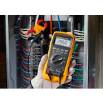 fluke_5337412_3