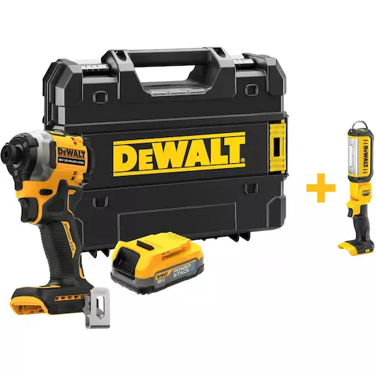 dewalt_dcf850e1t_qw