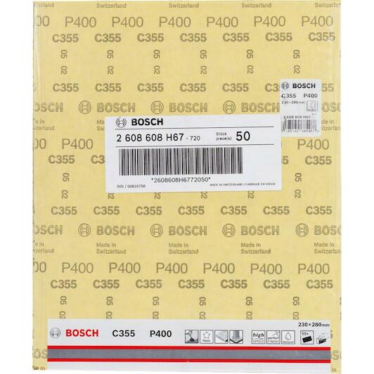 bosch_2608608h67