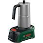 bosch_06039e4100_3