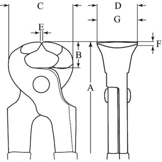 bahco_541d_200_7