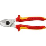 knipex_9516165_3