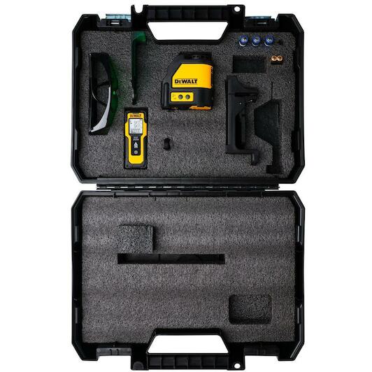 dewalt_dw0887100_1
