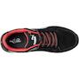 puma_900300309910_46_3