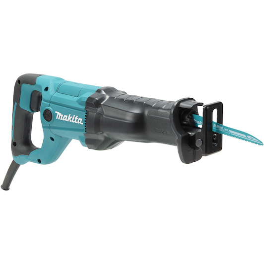 makita_jr3051tk