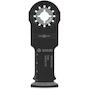 bosch_2608669247