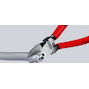 knipex_7202125_3