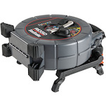 ridgid_70038_9