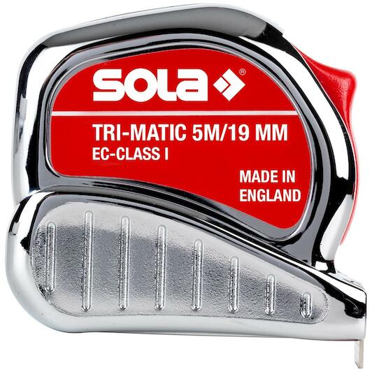 sola_4201110155_5