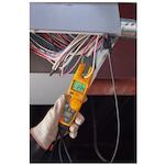 fluke_4910322_5