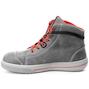 elten_761071_47_5