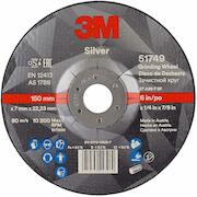 3m_7100141089
