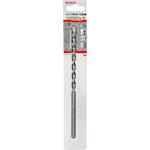 bosch_2608597682