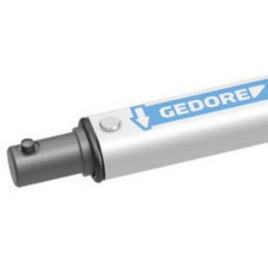 gedore_2641577