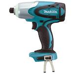 makita_bts130rfj