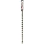 bosch_2608585606