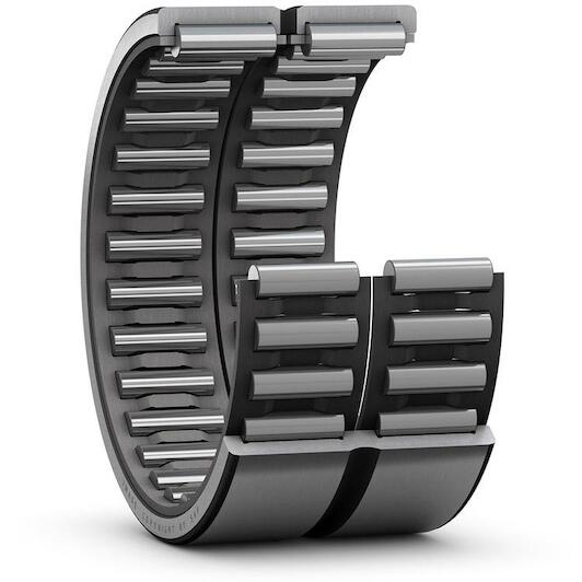 skf_rna6910