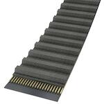 conti_ctd835212cxa