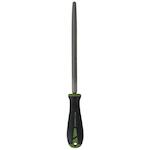 xhander_69146988