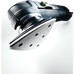 festool_488716