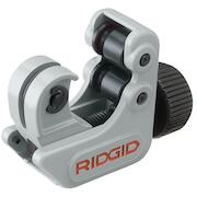 ridgid_40617