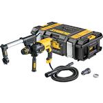 dewalt_d25135k_qs