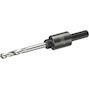 dewalt_dt90366_qz