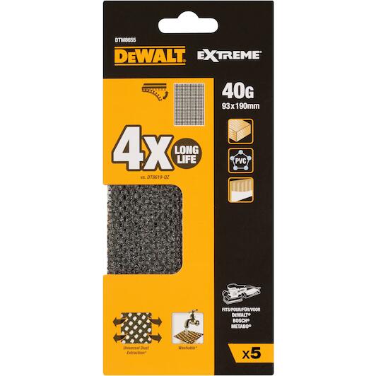 dewalt_dtm8655_qz