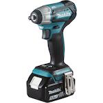 makita_dtw180rtj