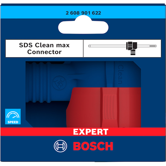 bosch_2608901622_2