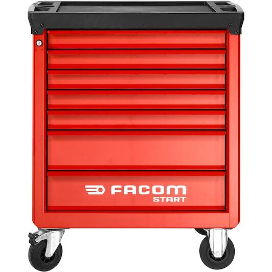 facom_start7m3a_2