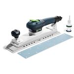 festool_574813
