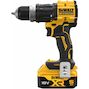 dewalt_dcd803p2t_qw_9