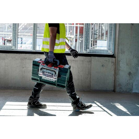 metabo_626901000