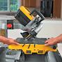 dewalt_dt3734_xj
