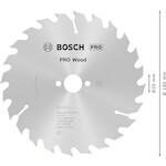 bosch_2608640596_5