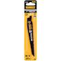 dewalt_dt99554_qz