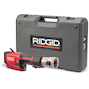 ridgid_69853