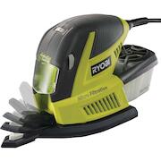 ryobi_5133002907