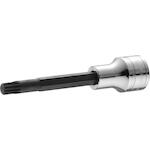facom_sv10lb