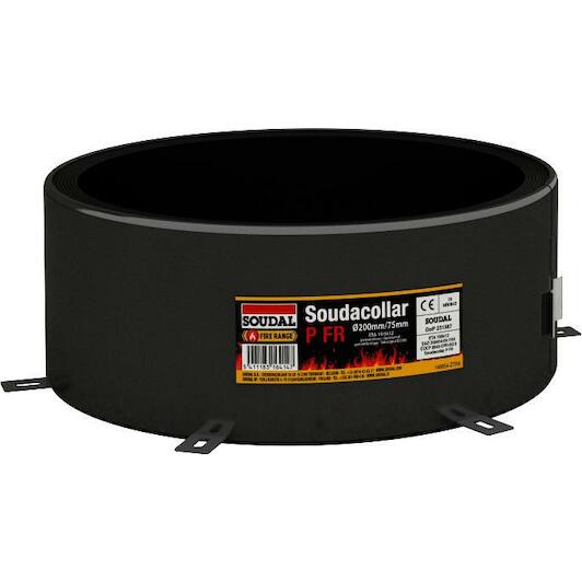 soudal_146654