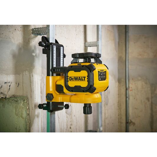 dewalt_dcle15221g_qw_13