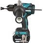 makita_dhp492t1j_2