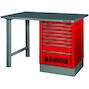 bahco_1495k8cblwb18ts