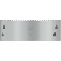 bosch_2608901543_3