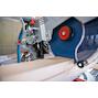 bosch_0601b47000