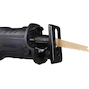 makita_djr187zk_15