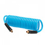 airpress_4304224_3