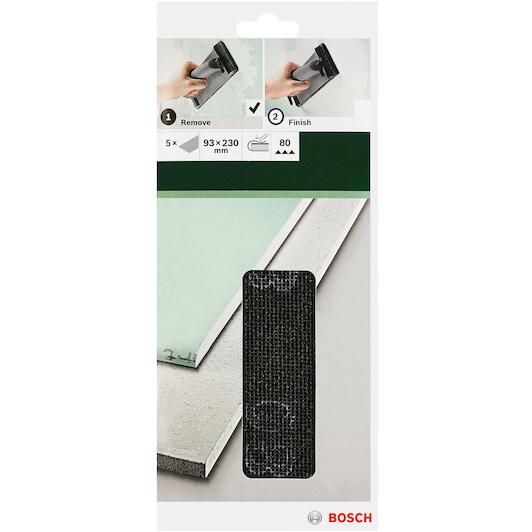 bosch_2609256378