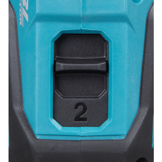 makita_ddf490rmj_12